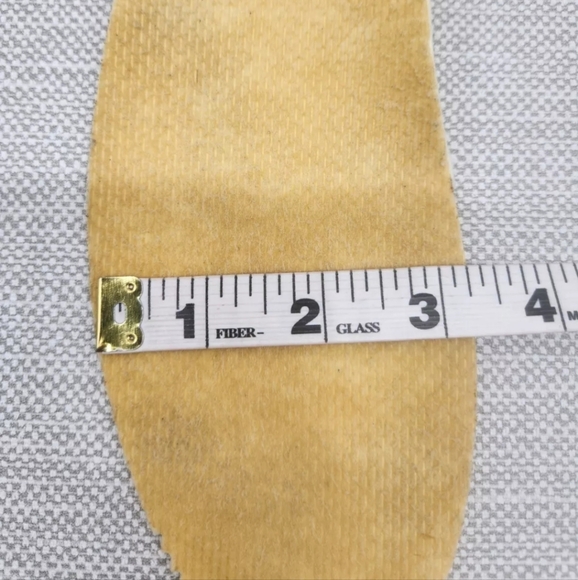 LL Bean duck boots size 7 M hunting waterproof rain rubber leather brown tan - Picture 15 of 15